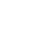 &#0;