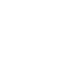 &#0;